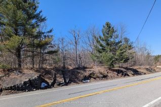 Commercial Land for Sale, 36 County Rd #Lot 3, Rideau Lakes, ON