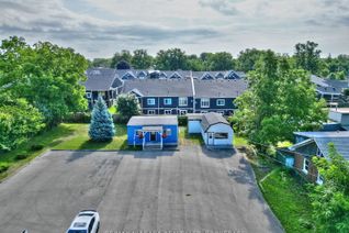Commercial/Retail Property for Sale, 210 RIDGEWAY Rd, Fort Erie, ON