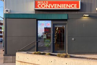Property, 205 Melvin Ave #1, Hamilton, ON