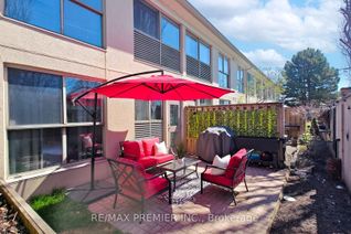 Property for Sale, 8351 Mclaughlin Rd #127, Brampton, ON