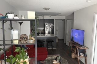 Property for Rent, 75 East Liberty St #1208, Toronto, ON Property for Rent, 75 East Liberty St #1208, Toronto, ON