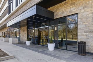 Condo for Sale, 3018 Yonge St #617, Toronto, ON Condo for Sale, 3018 Yonge St #617, Toronto, ON