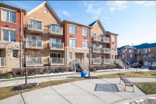 Condo for Rent, 5050 Intrepid Dr #74, Mississauga, ON Condo for Rent, 5050 Intrepid Dr #74, Mississauga, ON