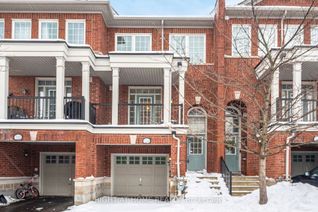 Townhouse for Sale, 7114 Triumph Ln, Mississauga, ON Townhouse for Sale, 7114 Triumph Ln, Mississauga, ON