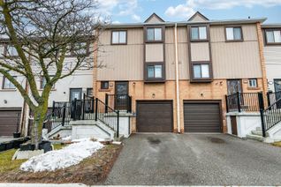 Property for Sale, 5 Moregate Cres, Brampton, ON
