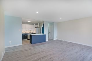 Apartment for Sale, 563 Mornington Ave #610, London East, ON