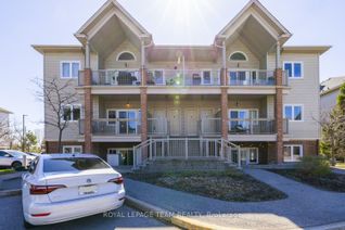 Condo Apartment for Sale, 1103 STITTSVILLE MAIN St #E, Stittsville - Munster - Richmond, ON Condo Apartment for Sale, 1103 STITTSVILLE MAIN St #E, Stittsville - Munster - Richmond, ON