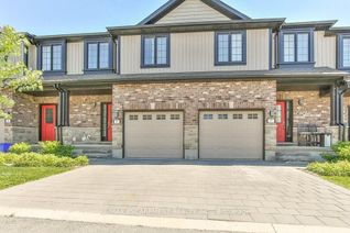 Property for Rent, 2235 Blackwater Rd #15, London North, ON