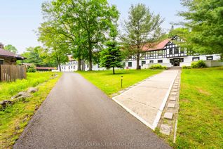 Condo for Sale, 12 Bigwin Island #117, Lake of Bays, ON