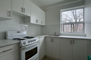 Apartment for Rent, 325A James St S #206, Hamilton, ON