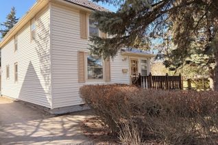 House for Sale, 26 Chestnut St, Pelham, ON