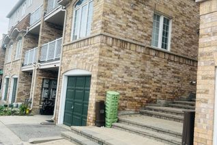 Condo Townhouse for Rent, 200 McLevin Ave #115, Toronto, ON Condo Townhouse for Rent, 200 McLevin Ave #115, Toronto, ON