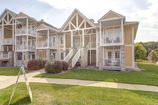 Condo for Rent, 90 Highland Dr #2284, Oro-Medonte, ON