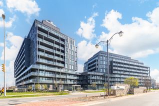 Condo for Sale, 3200 Dakota Common N/A #B814, Burlington, ON