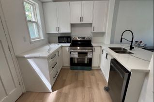 House for Rent, 191 Finch Ave W, Toronto, ON