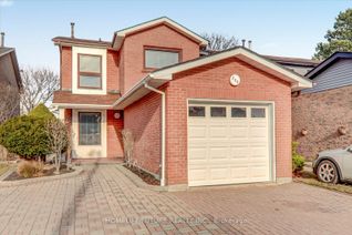 House for Sale, 290 Braymore Blvd, Toronto, ON