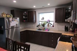 Property for Sale, 170 Troiless St, Caledon, ON