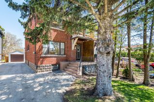 House for Sale, 19 Nineteenth St, Toronto, ON