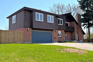 House for Sale, 3485 Cawthra Rd, Mississauga, ON House for Sale, 3485 Cawthra Rd, Mississauga, ON