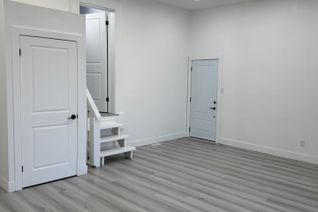 Property for Rent, 161 Kenilworth Ave N, Hamilton, ON