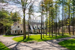 Property for Sale, 1767 West River Rd, North Dumfries, ON