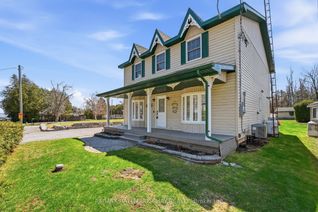 Property for Sale, 24 Cedar Dale Dr, Kawartha Lakes, ON