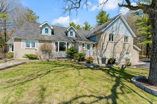 House for Sale, 3088 Orser Rd, Frontenac, ON