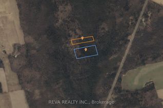 Property for Sale, Pt Lt 3 Con 5 N/A, Brant, ON