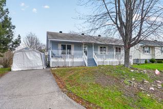 House for Sale, 63 Columbia Ave, South Stormont, ON