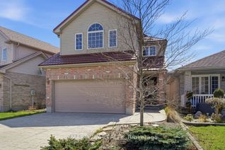 House for Sale, 646 Ridgeview Dr, London East, ON