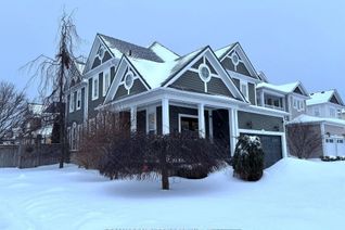 House for Sale, 1 Milligan St, Clarington, ON House for Sale, 1 Milligan St, Clarington, ON
