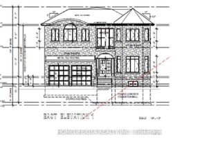 Land for Sale, 400 Manse Rd, Toronto, ON