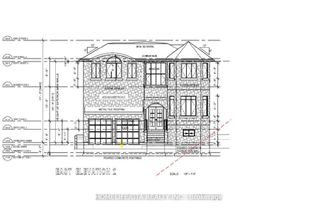 Vacant Residential Land for Sale, 402 Manse Rd, Toronto, ON