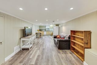 Property for Rent, 1 Milne Ave, Toronto, ON