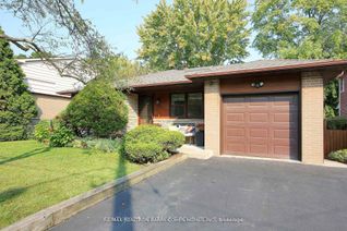Bungalow for Rent, 130 Grandview Ave, Markham, ON