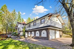 Property for Rent, 3927 Vandorf Side Road #BSMT, Whitchurch-Stouffville, ON