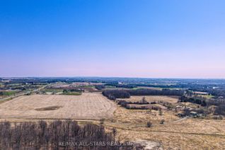 Farm for Sale, 4971 Bloomington Rd, Whitchurch-Stouffville, ON