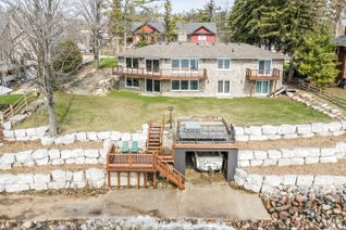 House for Sale, 29 Grandview Cres, Oro-Medonte, ON