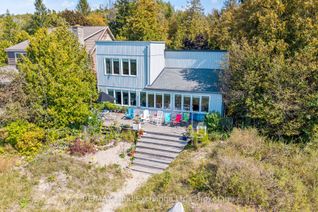 Property for Sale, 86585 Amberley Beach Rd S, Ashfield-Colborne-Wawanosh, ON