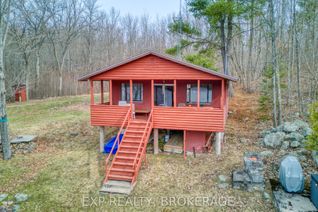 House for Sale, 1027 Rudy Ln, Frontenac, ON