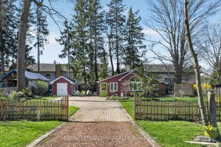 Bungalow for Sale, 3979 Wellington Ct, Fort Erie, ON