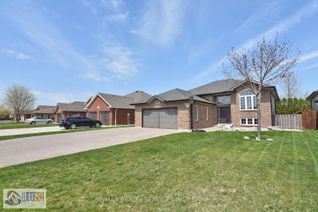 Property for Sale, 867 Westwood Dr, Lakeshore, ON Property for Sale, 867 Westwood Dr, Lakeshore, ON