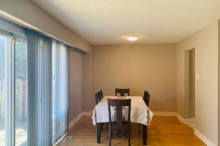 Semi-Detached House for Rent, 99 Hawkshead Cres, Toronto, ON