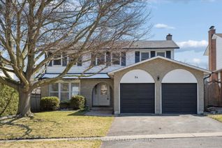 Property for Sale, 54 Rosalynne Ave, Clarington, ON Property for Sale, 54 Rosalynne Ave, Clarington, ON