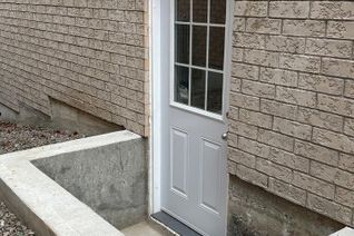 House for Rent, 44 Palomino Dr #Bsmt, Richmond Hill, ON