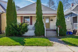 Property for Sale, 33 Terrence St, London East, ON