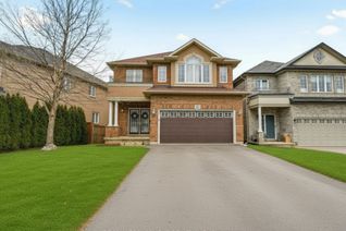 House for Sale, 21 House Ln, Hamilton, ON