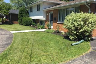 Property for Rent, 6860 MALDEN Rd, LaSalle, ON