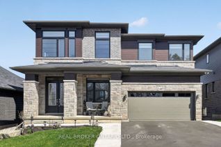 Detached House for Sale, 4057 Highland Park Dr, Lincoln, ON Detached House for Sale, 4057 Highland Park Dr, Lincoln, ON