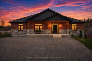 House for Sale, 51 Morrow Rd, Trent Hills, ON